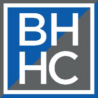 Berkshire Hathaway Homestate