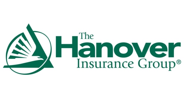 The Hanover