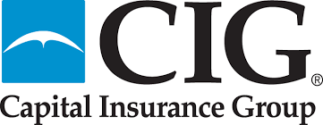 Capital Insurance Group