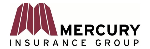 Mercury Insurance Group