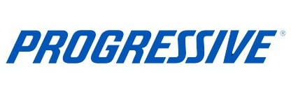 Progressive