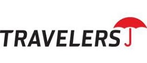 Travelers